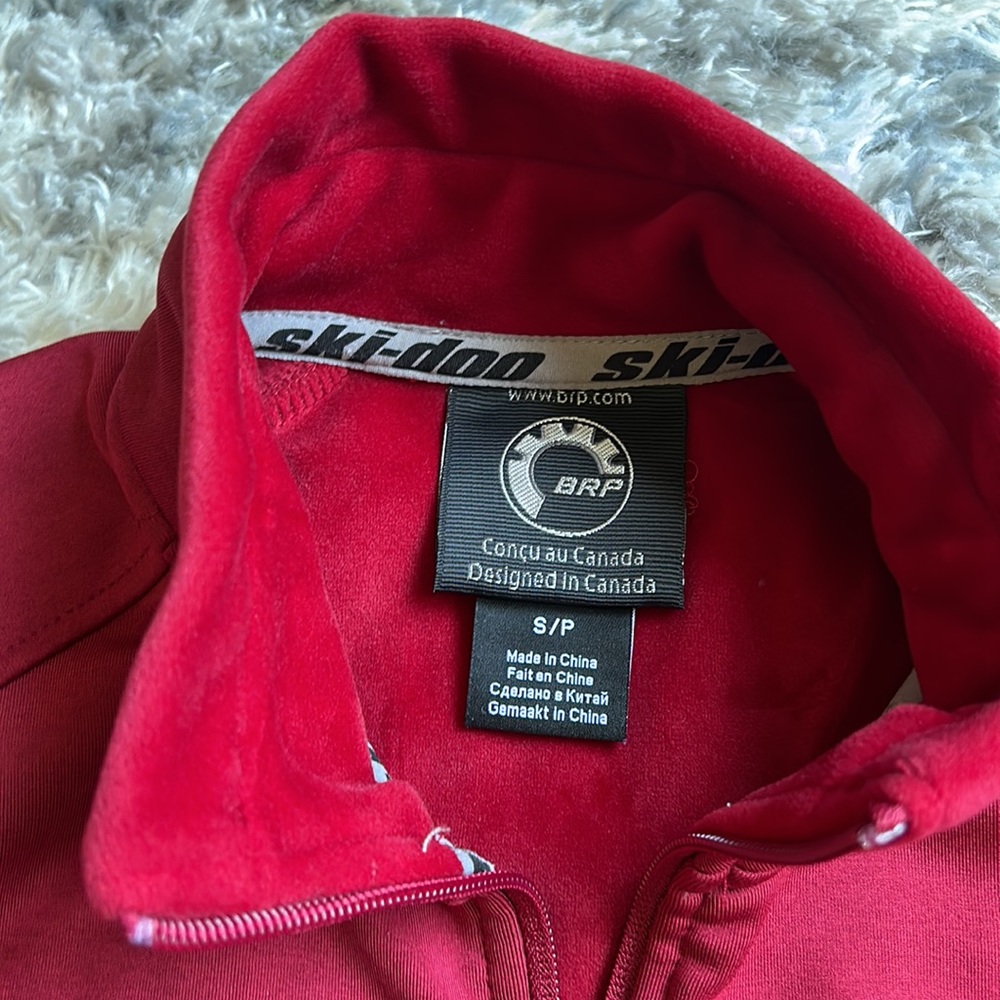 Ski Do Jacket - image 3